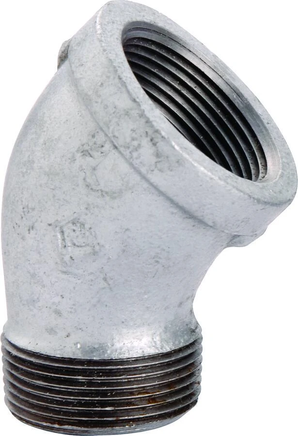 marfahardware4952902