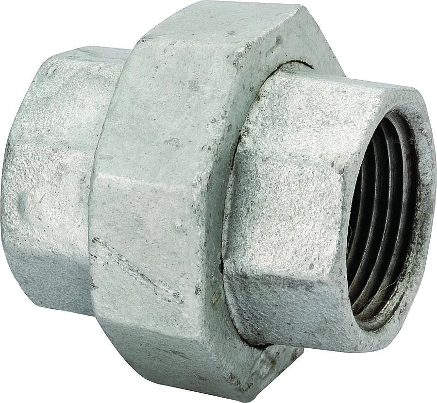 marfahardware4952933