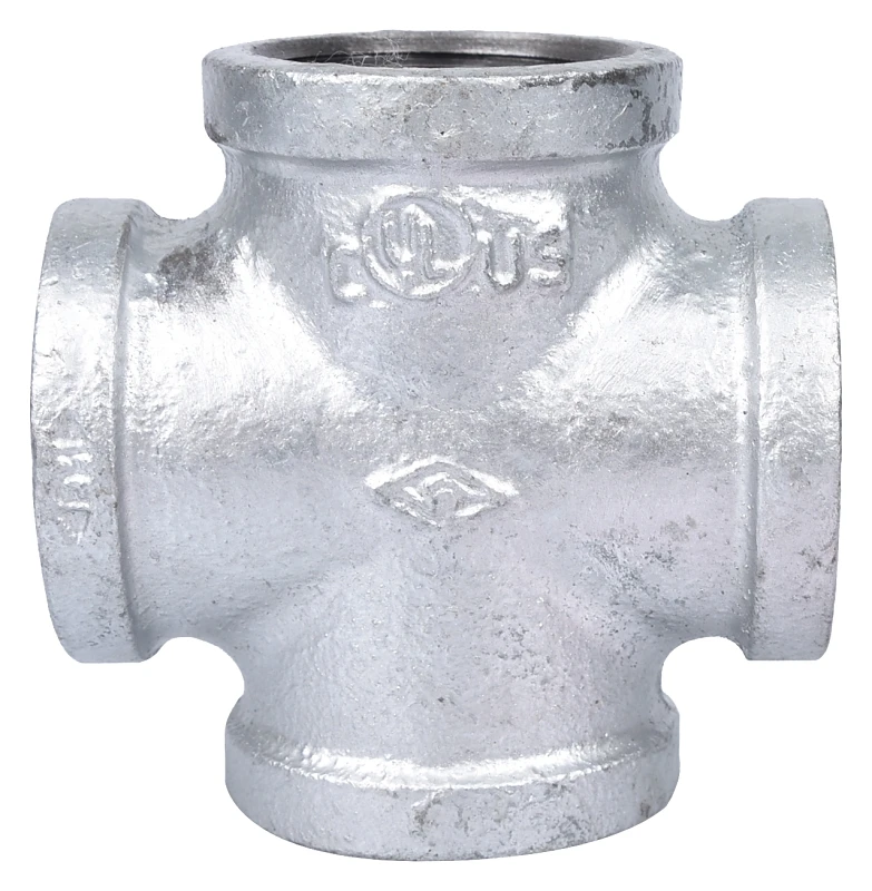 marfahardware4952982