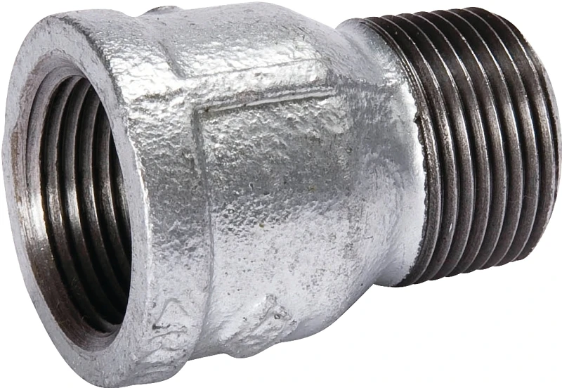 marfahardware4953024