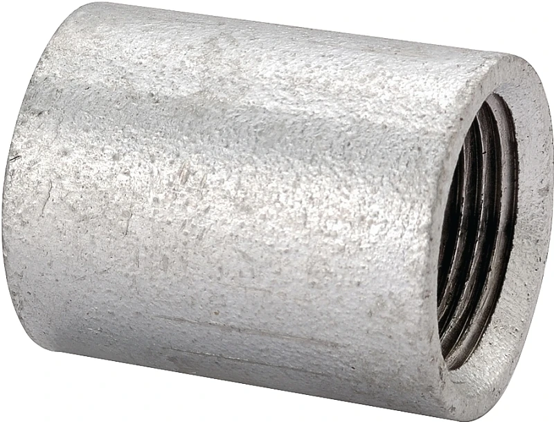 marfahardware4954007