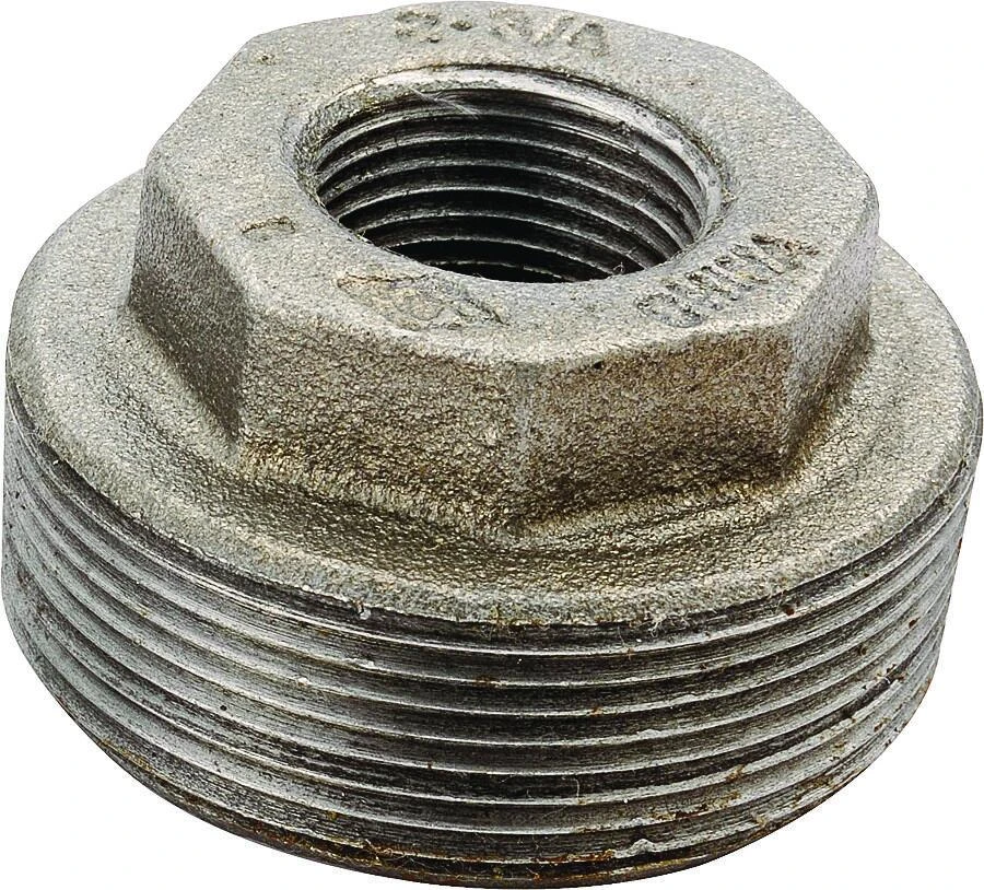marfahardware4954792