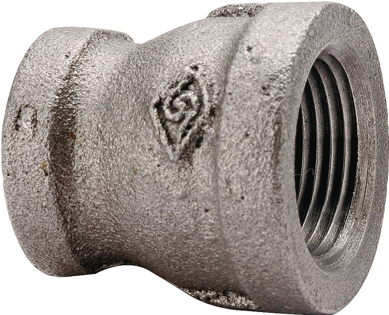 marfahardware4955042