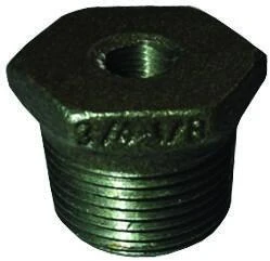 marfahardware4955610