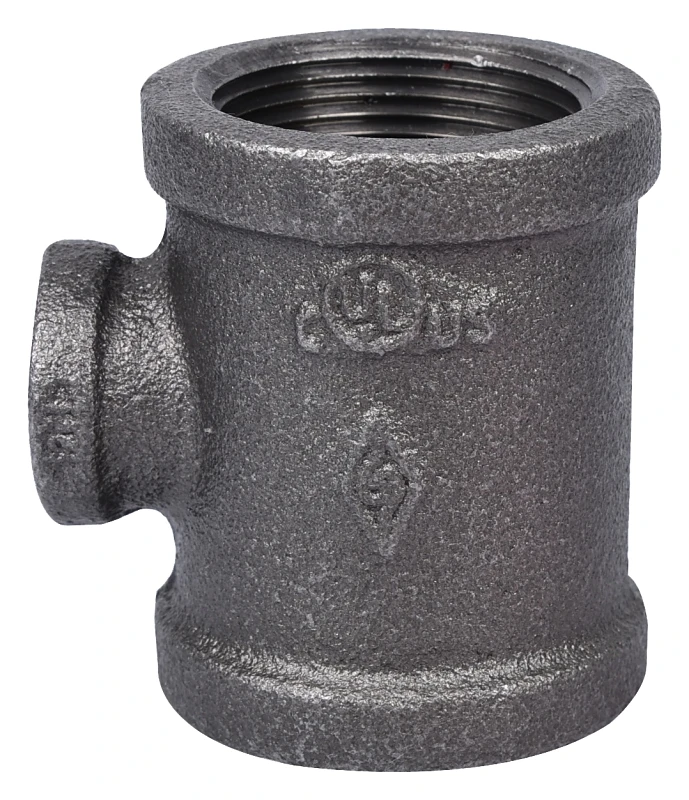 marfahardware4955830