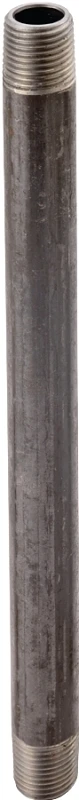 marfahardware4956007