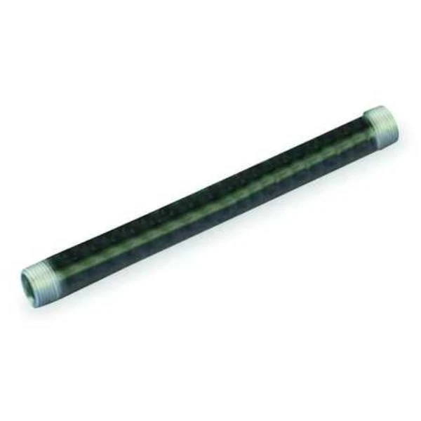 marfahardware4956678