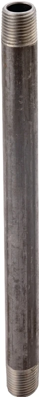 marfahardware4957056