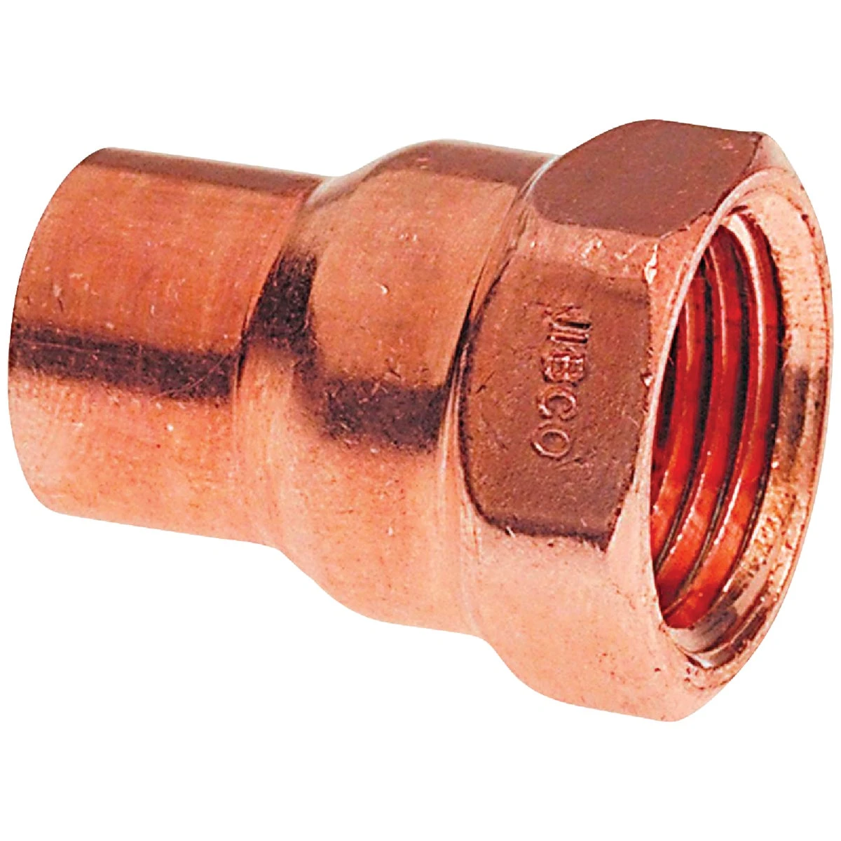 marfahardware4957628