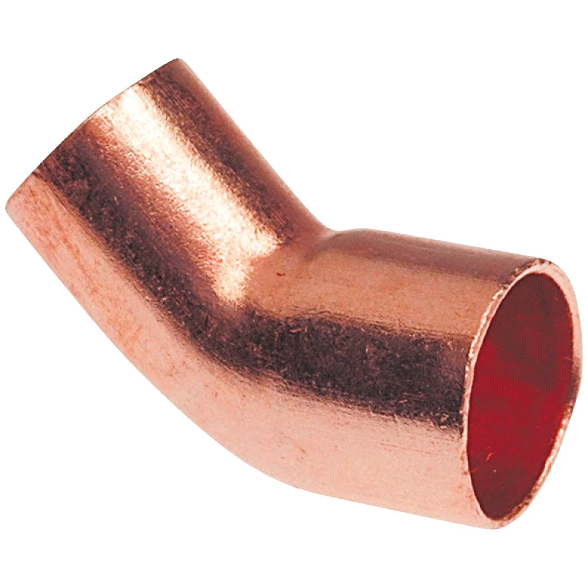 marfahardware4958110