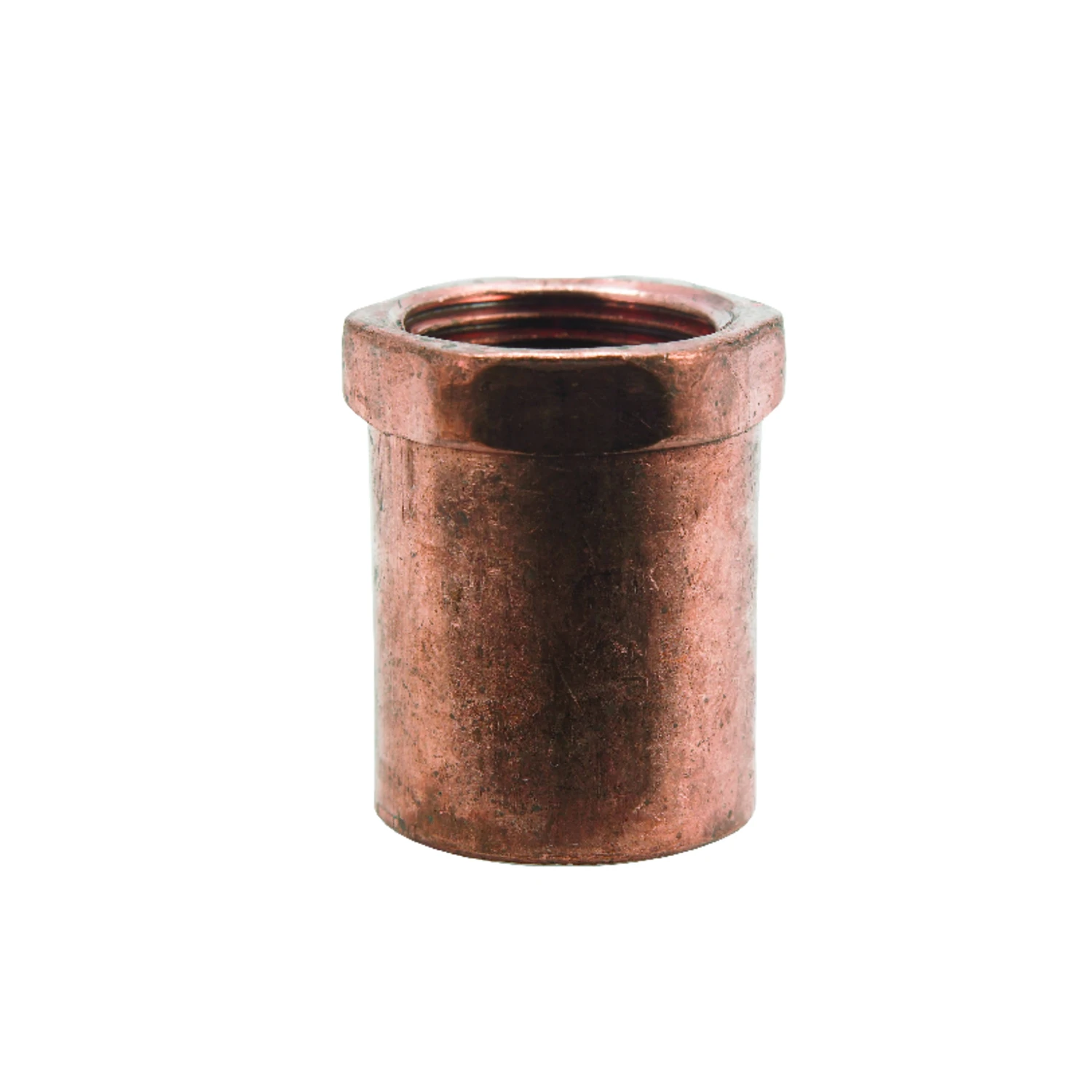 marfahardware4958188