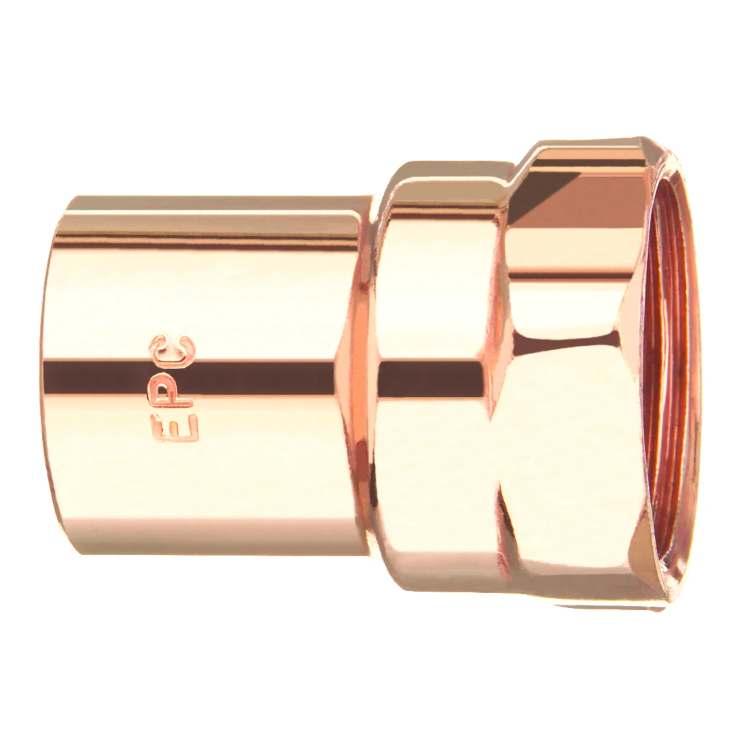 marfahardware4958657