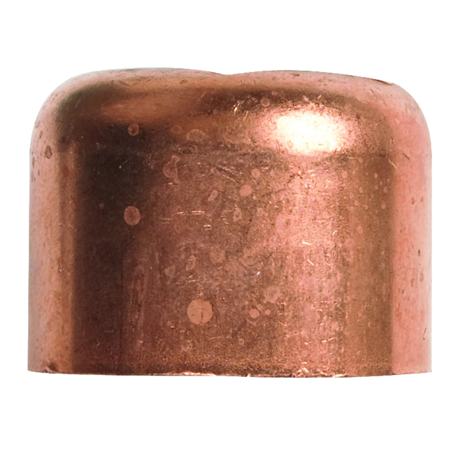 marfahardware4958756