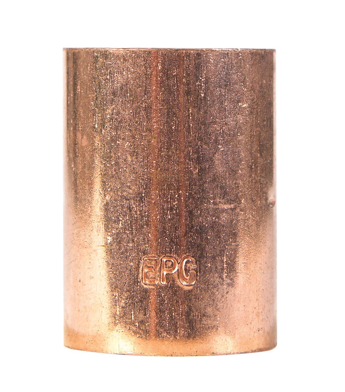 marfahardware4959037