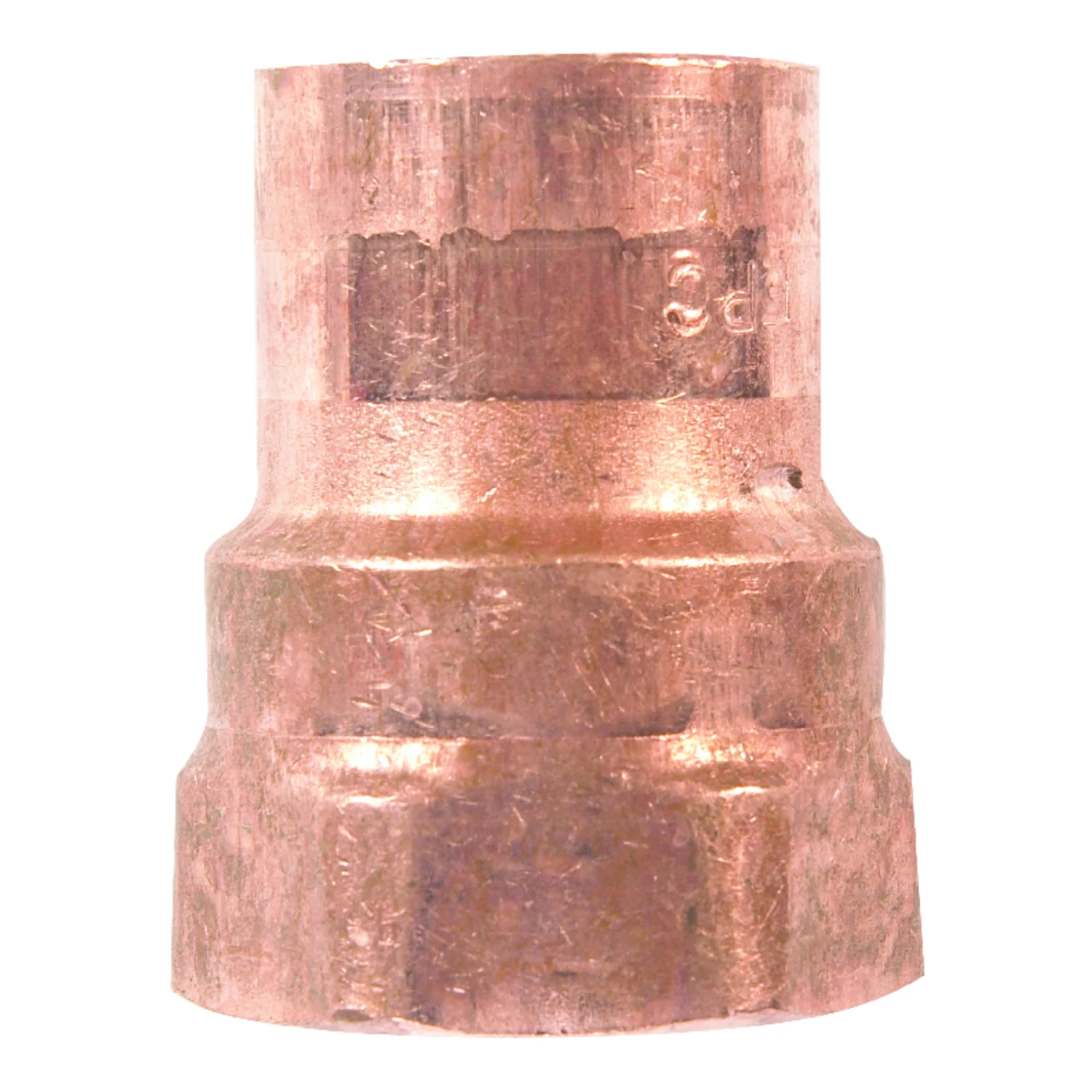 marfahardware4959085