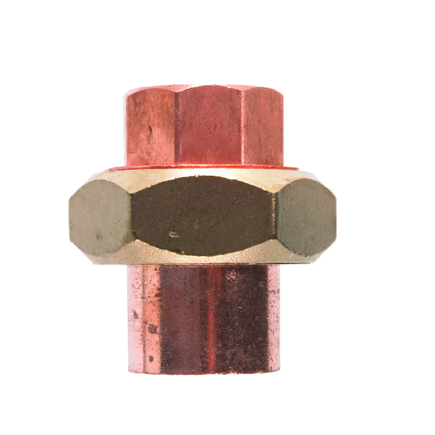 marfahardware4959562