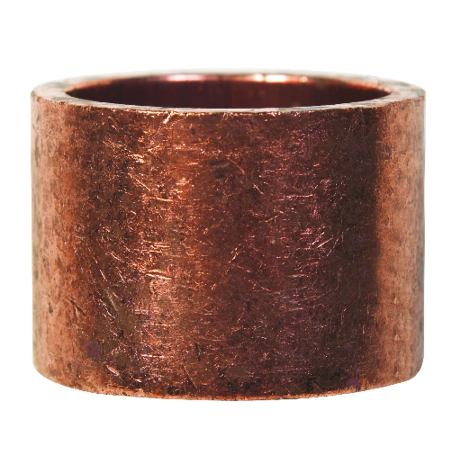 marfahardware4959731