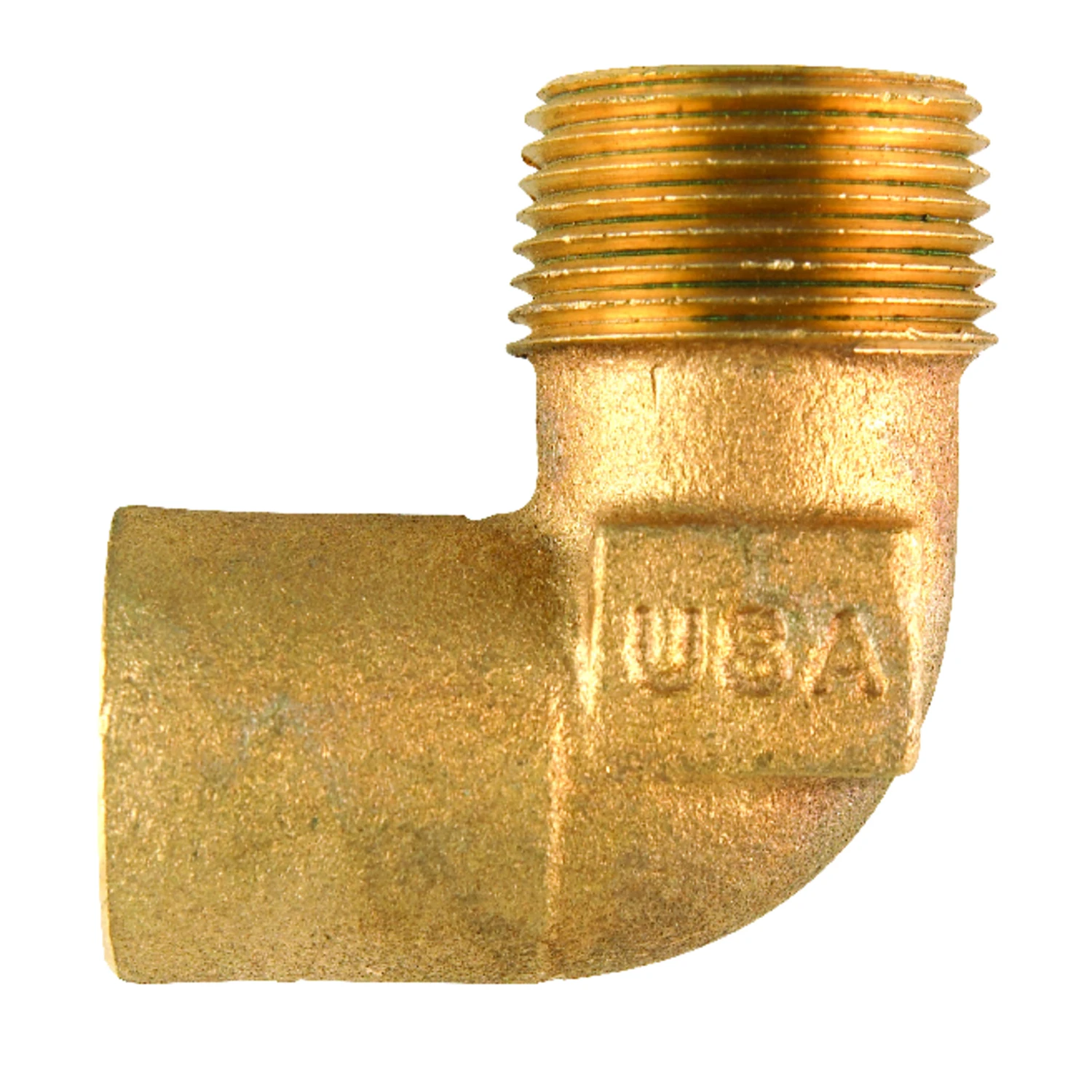 marfahardware4959929