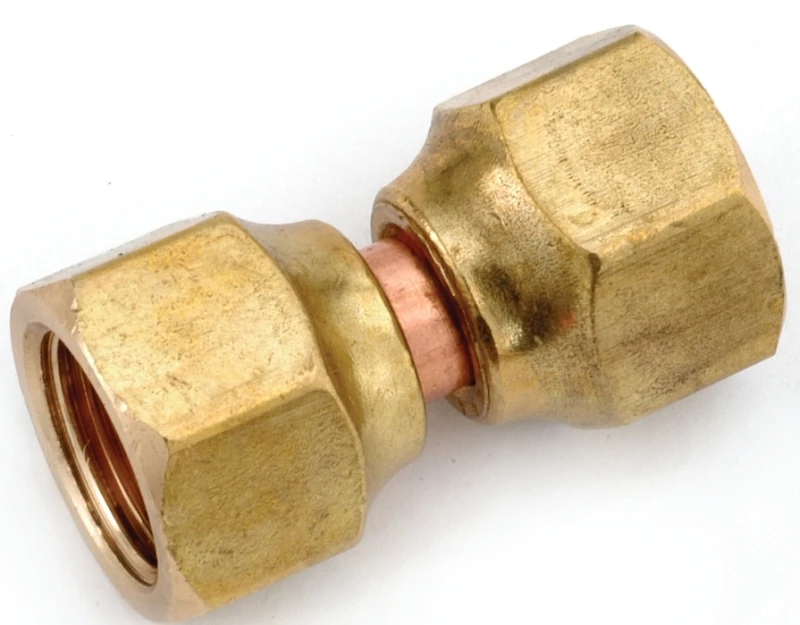 marfahardware4960039