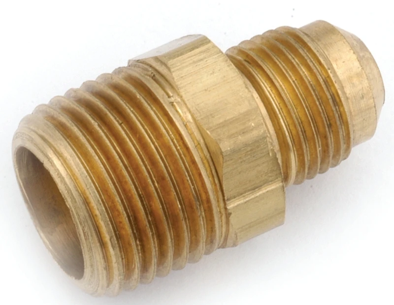 marfahardware4960442