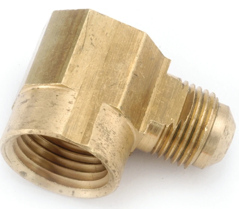 marfahardware4960611