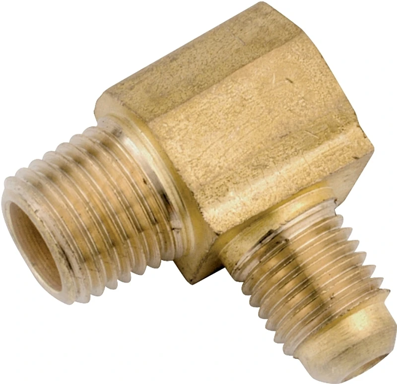 marfahardware4960789