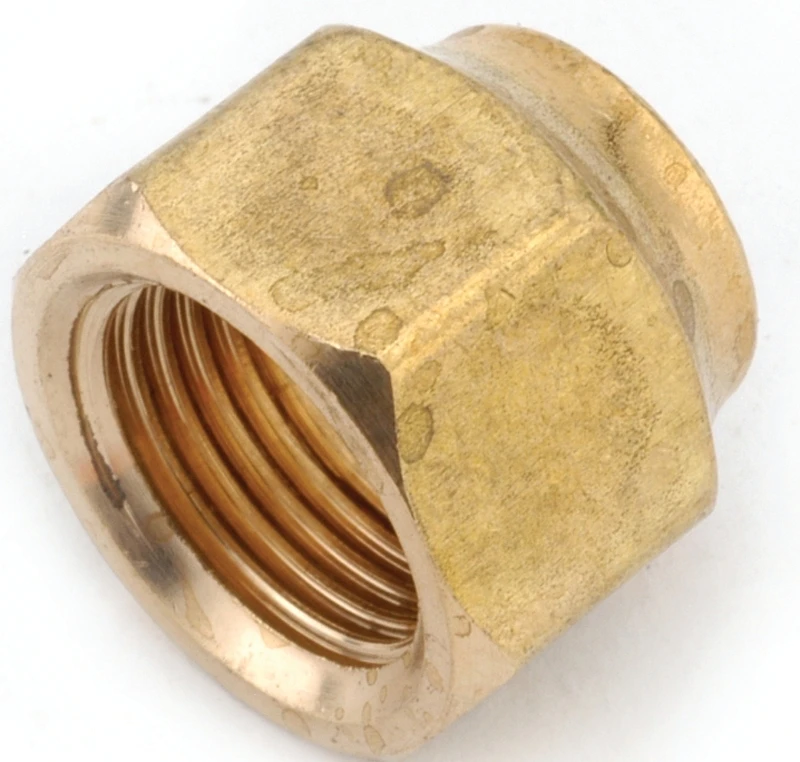 marfahardware4961307