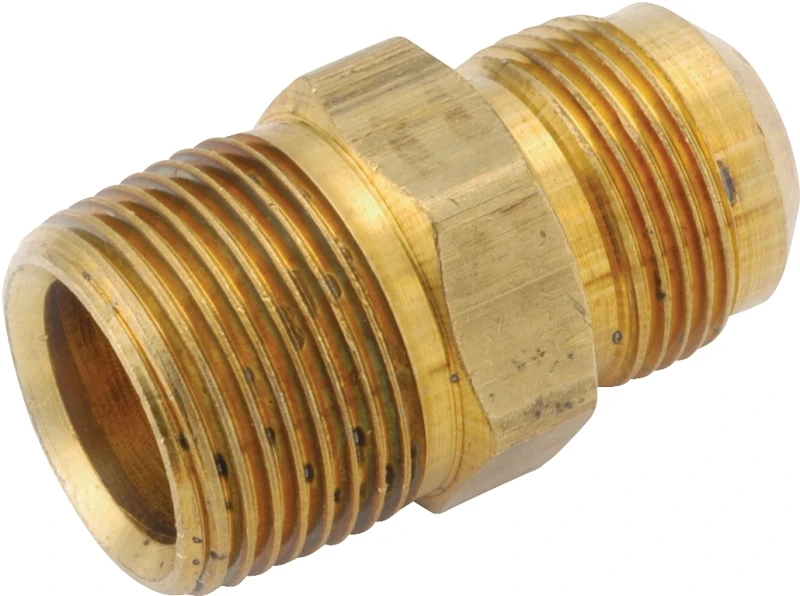 marfahardware4961477