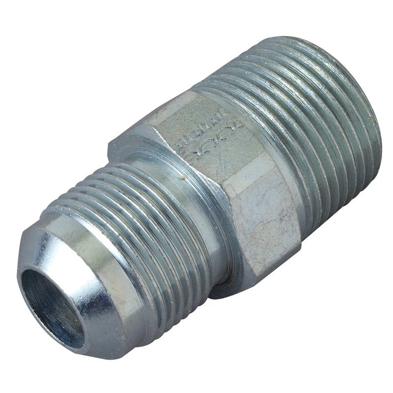 marfahardware4961499