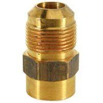 marfahardware4961629
