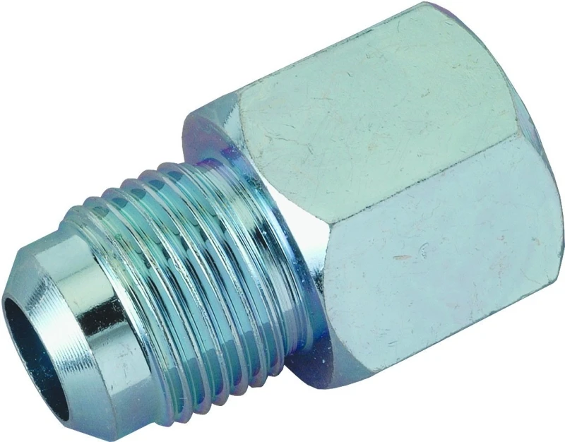 marfahardware4961694