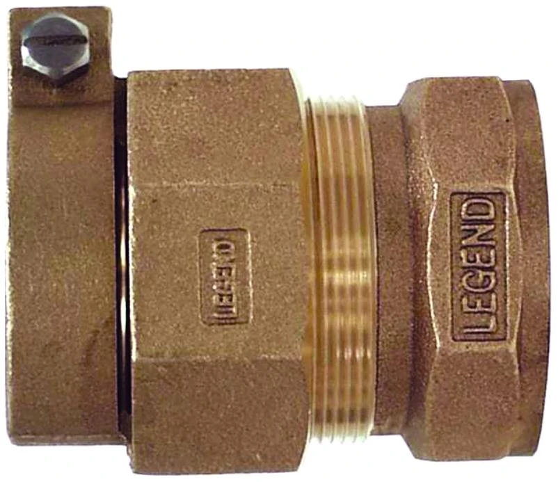 marfahardware4962100