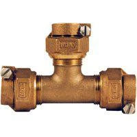 marfahardware4962188