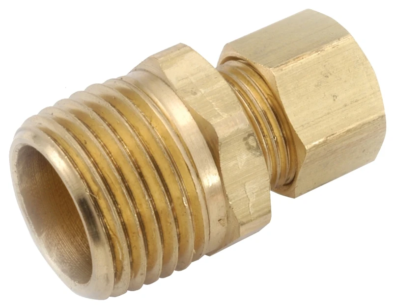 marfahardware4962321