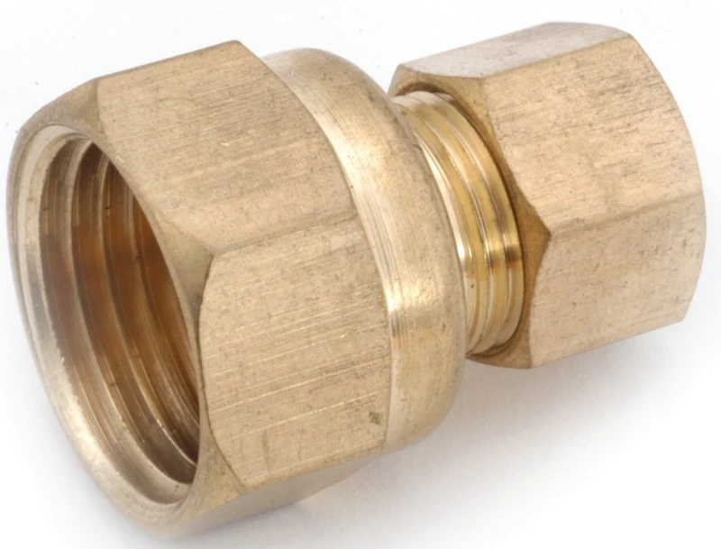 marfahardware4962852