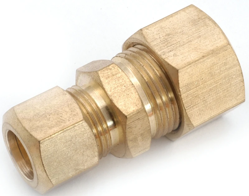 marfahardware4963126