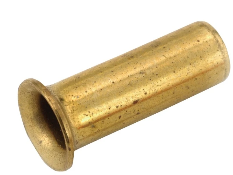 marfahardware4963210