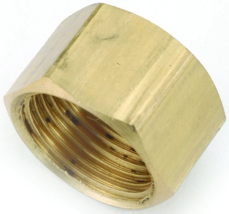 marfahardware4963277