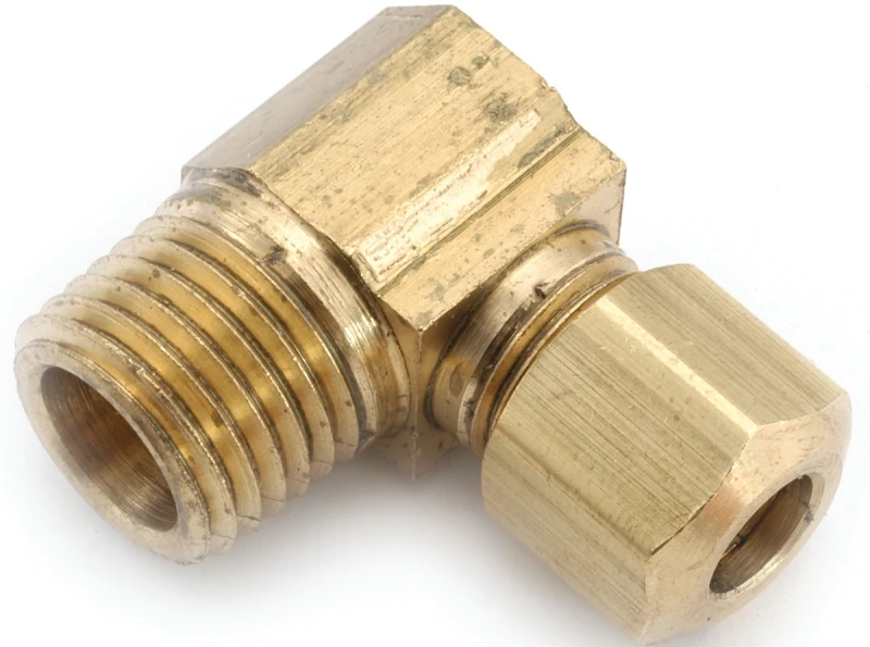marfahardware4963696
