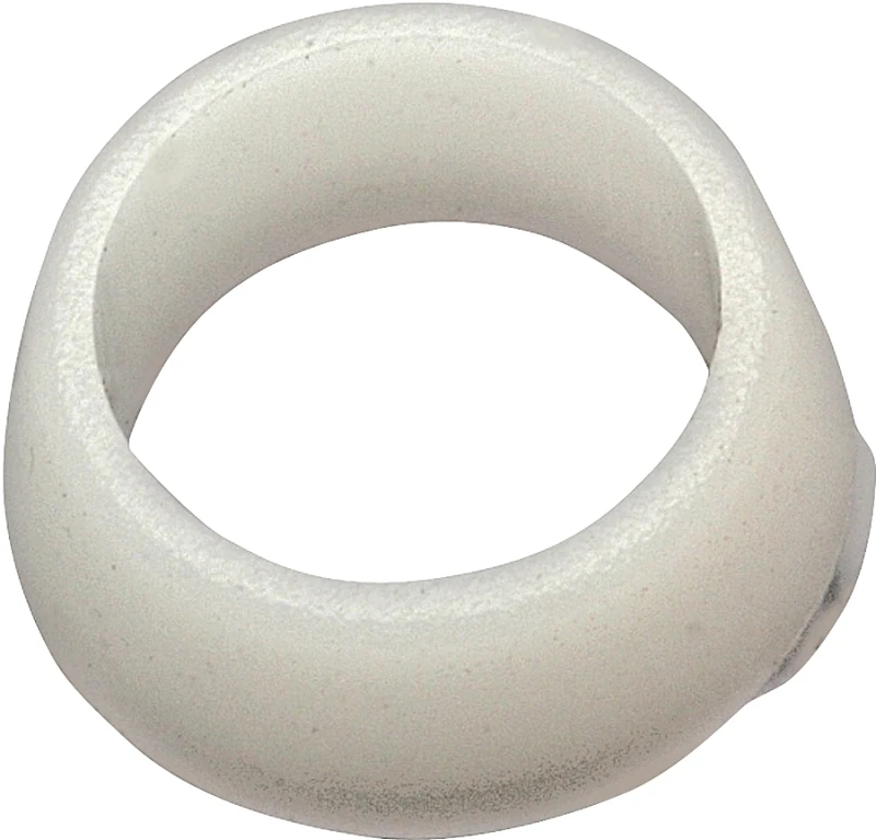 marfahardware4964220