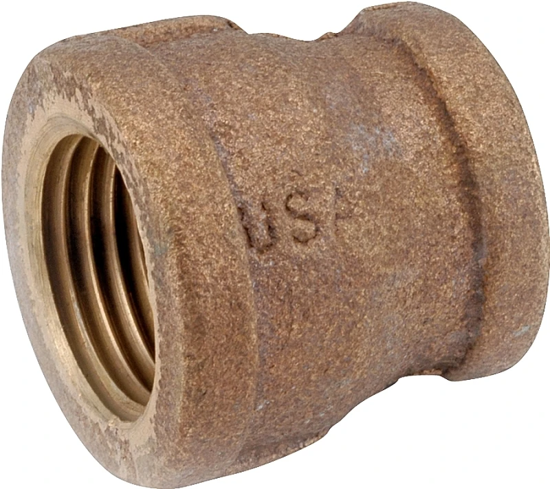 marfahardware4964462