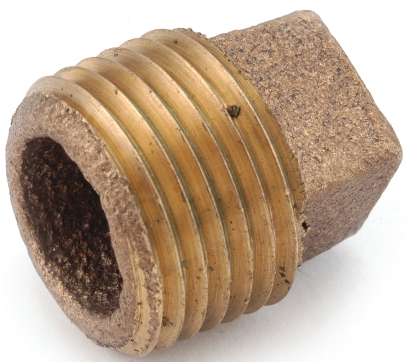 marfahardware4964604