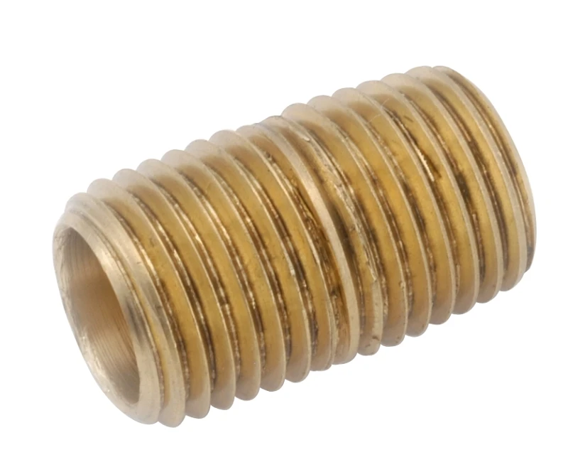 marfahardware4965148