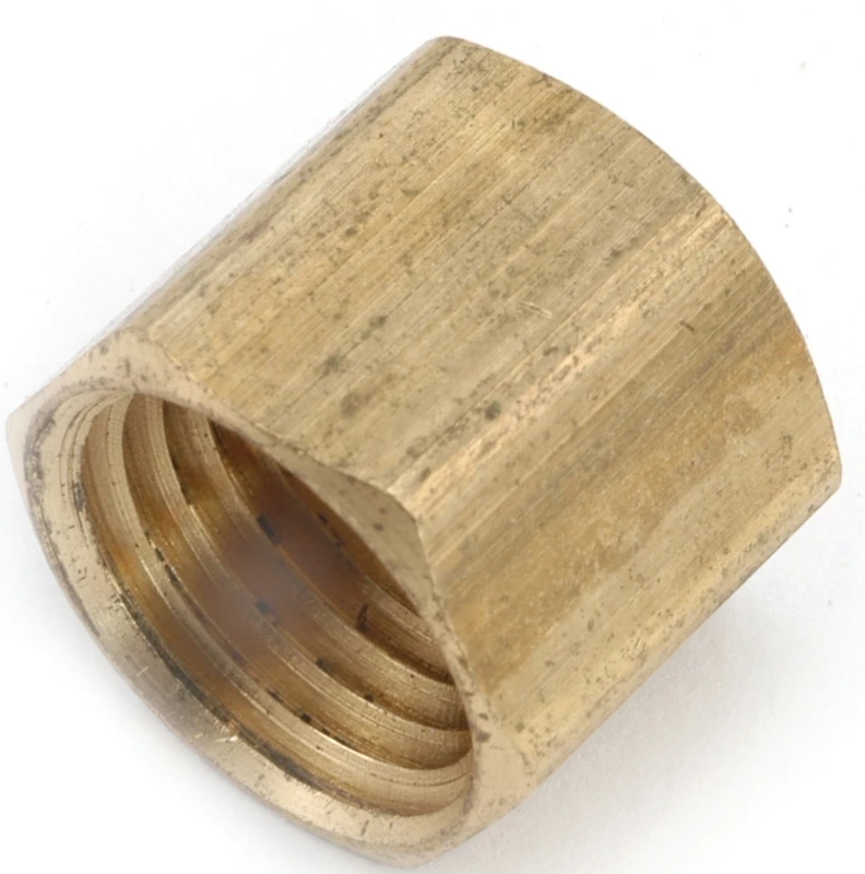 marfahardware4965530