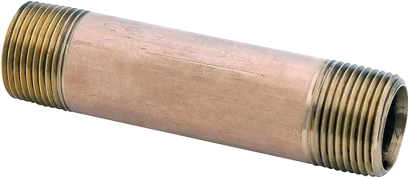 marfahardware4966180