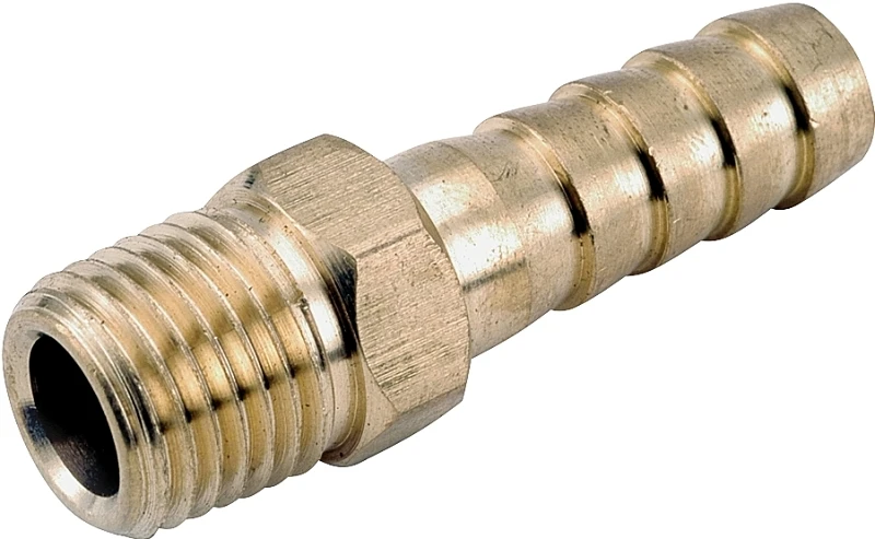 marfahardware4966765