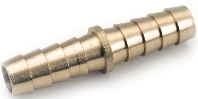 marfahardware4966806