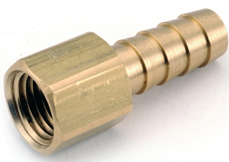 marfahardware4966989