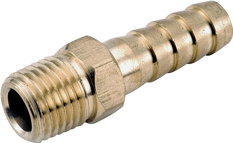 marfahardware4967070