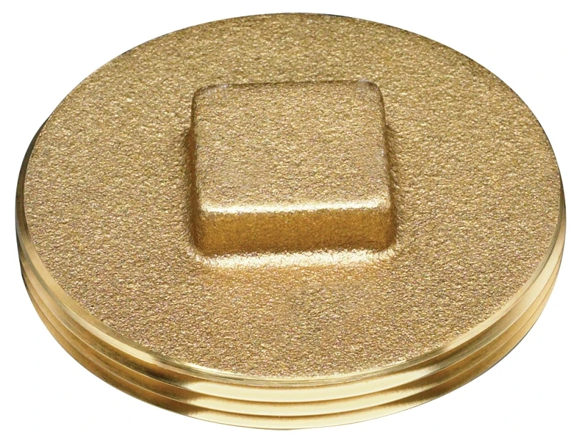 marfahardware4967494